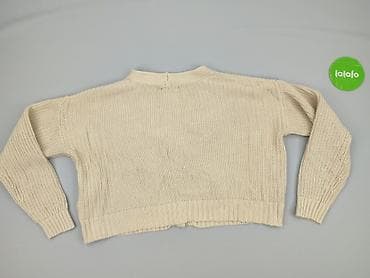 reserved.pl kurtki: Reserved, Kardigan damski, rozmiar M — 3