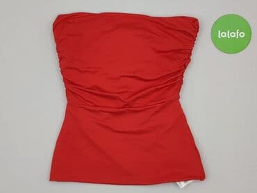 esprit bluzki: Shein, Top damski, rozmiar XS — 4