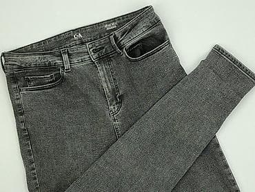 C&A, Jeans for women, size L
