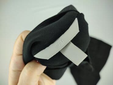 koszulka z guzikami h m: H&M, Sukienka damska, rozmiar M — 4