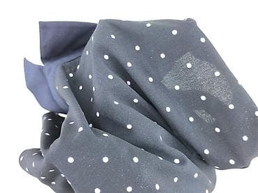 sweter w paski mohito: Mohito, Bluzka damska, rozmiar S — 5