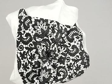 fb shirts: T-shirt damski, rozmiar XS — 10