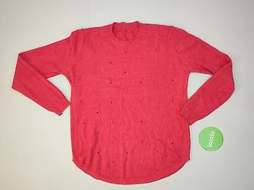 diverse polar: Sweter damski, rozmiar 2XL — 2