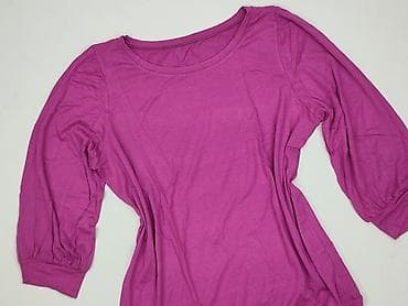 Bluzka damska, rozmiar L