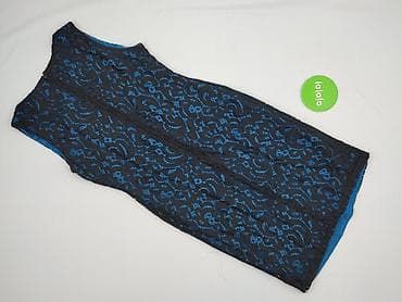 stich c: Orsay, Sukienka damska, rozmiar M — 3