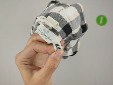 marynarka damska monnari: H&M, Bluzka damska, rozmiar M — 5