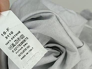 bluzy megi: Bluzka damska, rozmiar M — 5