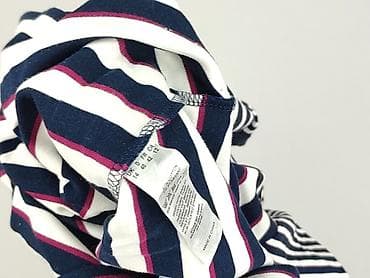 madex bluzki: Damart, Bluzka damska, rozmiar M — 5