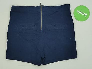 spodenki givenchy: Esmara, Szorty damskie, rozmiar M — 3