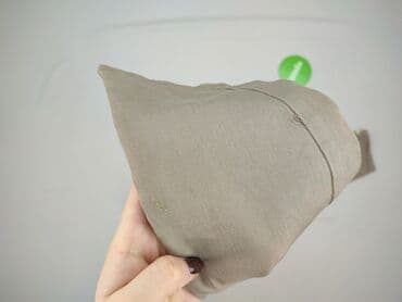 spodnie cargo damskie stradivarius: H&M, Spodnie cargo damskie, rozmiar M — 4