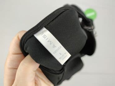 Ubrania damskie: Amisu, Bluzka damska, L — 4