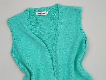 Gerard Darel, Kamizelka damska, rozmiar S