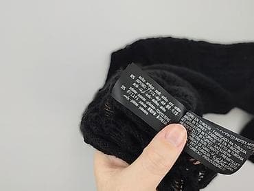 parka c: Zara, Sweter damski, rozmiar M — 4