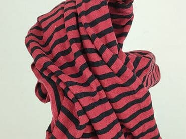 aplikacja z tanimi ubraniami: Weekday, Футболка для чоловіків, розмір L — 6