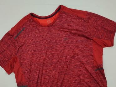 Kalenji, T-shirt for men, M at lalafo.pl Kalenji, T-shirt for men, M