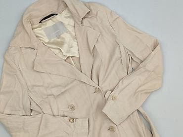 trencz primark: InWear, Trencz damski, rozmiar S — 1