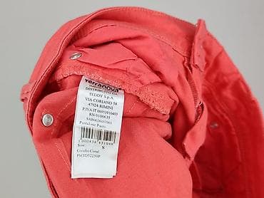 terranova s: Terranova, Spodnie materiałowe damskie, rozmiar S — 5