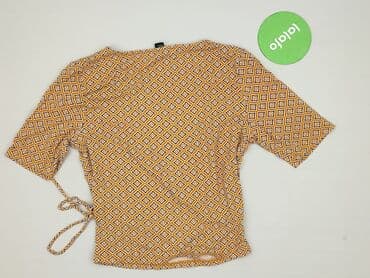 forever 21 sweter: Forever 21, Bluzka damska, rozmiar S — 3