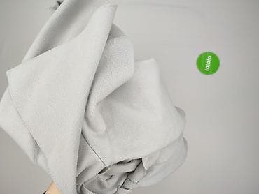 andzela com kurtki: Płaszcz damski, rozmiar M — 4