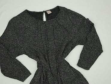 Sukienka damska, rozmiar 3XL — 1