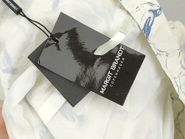 lidl spodnica: Spódnica damska, L — 6