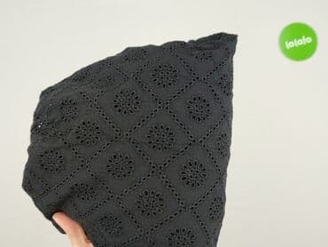 tiul do sukienki: PULZ, Sukienka damska, rozmiar XS — 5