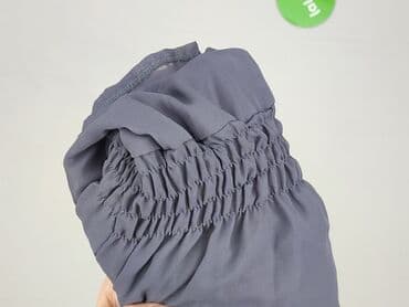 mohito sukienka mini: Weird Fish, Sukienka damska, S — 5