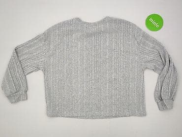 sweter od mango: Shein, Sweter damski, rozmiar XL — 3