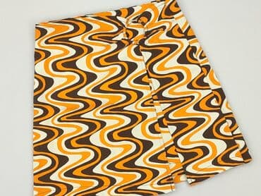 sinsay czerwona spódnica: Sinsay, Spódnica damska, rozmiar 2XS — 1