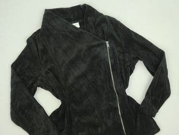 marynarki damskie plus size: C&A, Marynarka damska, rozmiar L — 1