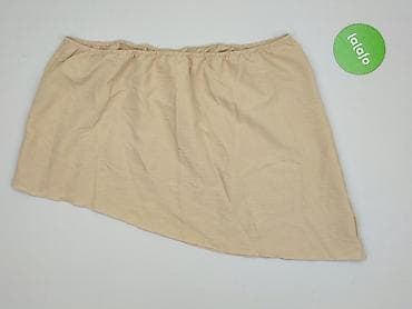 majtki do garnituru: Bielizna damska, rozmiar 2XL — 3