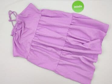 sukienka lou: Women`s dress, 2XL at lalafo.pl — 2 sukienka lou: Women`s dress, 2XL — 2