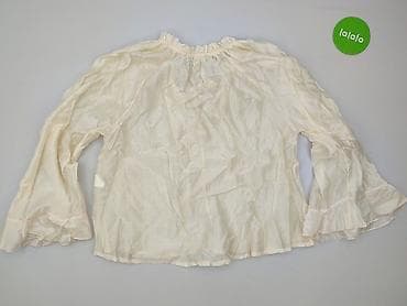 italy: Italian Style, Bluzka damska, rozmiar 8XL — 3