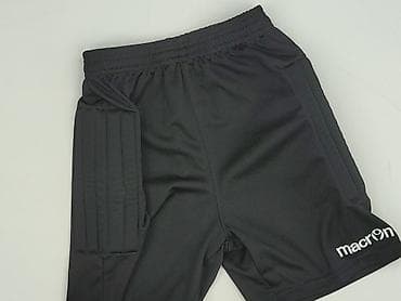 Macron, Szorty damskie, rozmiar 2XS w lalafo.pl Macron, Szorty damskie, rozmiar 2XS