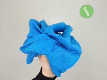 Women: Angels, Women`s cardigan, 2XL at lalafo.pl — 5 Women: Angels, Women`s cardigan, 2XL — 5