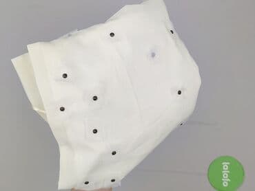 lidl sukienki na lato: Savida, Sukienka damska, M — 6