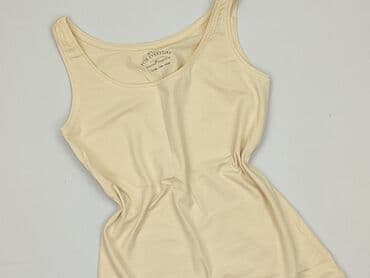 bluza janina: Janina, Top damski, rozmiar S — 1