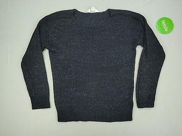 blue motion sweter: Moraj, Sweter damski, rozmiar M — 2
