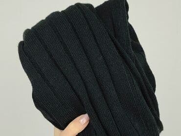 sweter w paski h: Sweter damski, rozmiar XL — 5