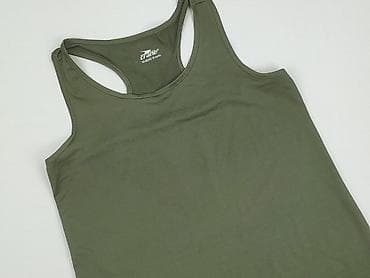 Crane, Top damski, rozmiar M