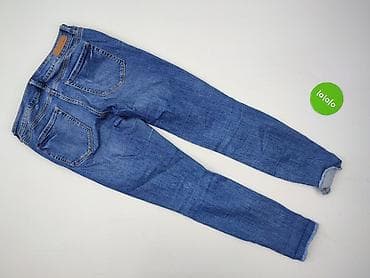 tom tailor poland: Tom Tailor Denim, Jeansy damskie, rozmiar M — 3