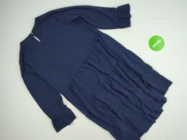 bonprix sukienki midi wyprzedaż: Sukienka damska, rozmiar L — 3