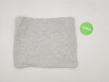 matching majtki dla par hello kitty: Janina, Spódnica damska, rozmiar 3XL — 3