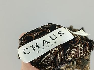 Bluzka damska, rozmiar 2XL w lalafo.pl — 4 Bluzka damska, rozmiar 2XL — 4