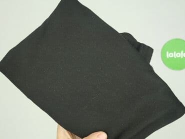 top atmosphere: Atmosphere, Women`s skirt, M — 5