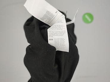 klapki ccc basenowe: Cropp, Sukienka damska, rozmiar M — 6