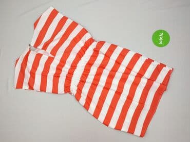 sukienki trapezowe allegro: Sukienka damska, rozmiar M — 3