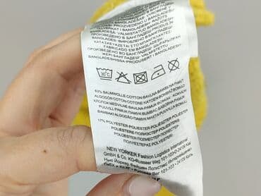 lemoniade sweter: Amisu, Sweter damski, rozmiar XS — 5