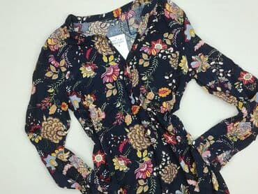 sukienki butik latika: Janina, Sukienka damska, rozmiar S — 1