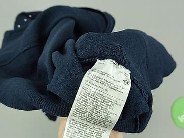 max studio sweter: C&A, Kardigan damski, rozmiar XS — 4